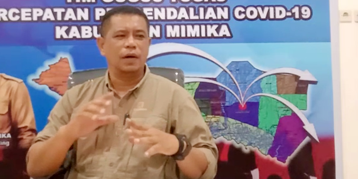 gugus-tugas-mimika-putuskan-buka-inisial-dan-alamat-pasien-covid-19